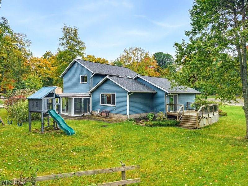 11276 Guinevere Drive, Newbury, OH 44065 Photo 40