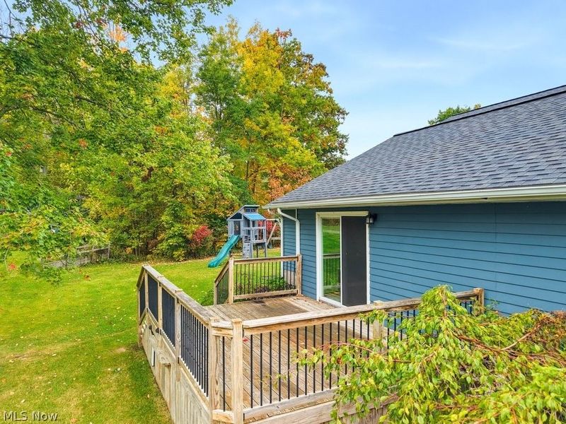 11276 Guinevere Drive, Newbury, OH 44065 Photo 43