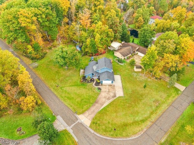 11276 Guinevere Drive, Newbury, OH 44065 Photo 44
