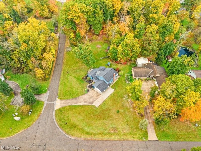 11276 Guinevere Drive, Newbury, OH 44065 Photo 45