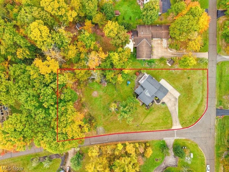 11276 Guinevere Drive, Newbury, OH 44065 Photo 46