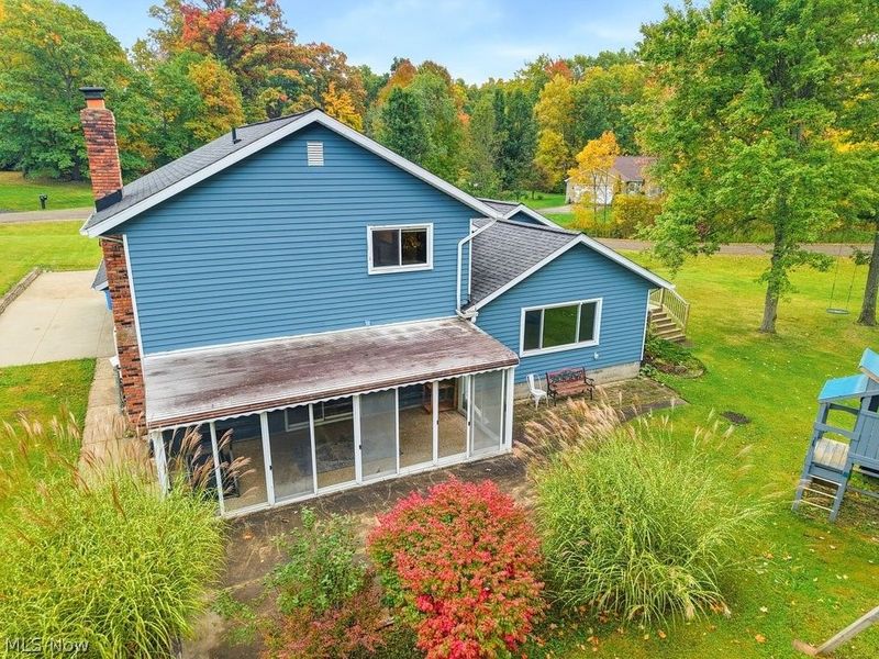 11276 Guinevere Drive, Newbury, OH 44065 Photo 48