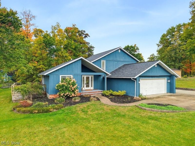 11276 Guinevere Drive, Newbury, OH 44065 Photo 49