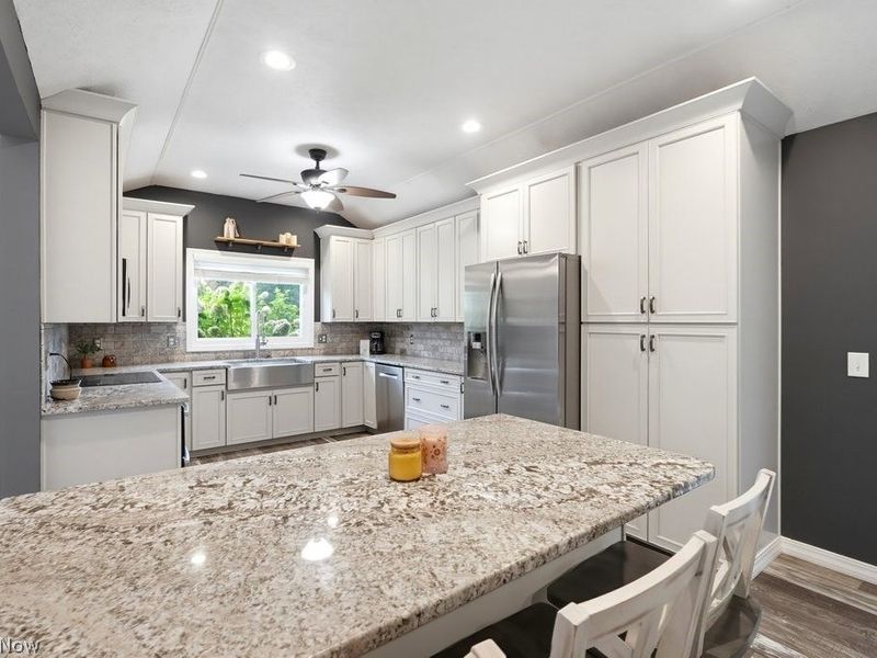 11276 Guinevere Drive, Newbury, OH 44065 Photo 5