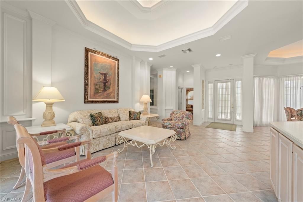 15192 Fiddlesticks Blvd, Fort Myers, FL 33912 Photo