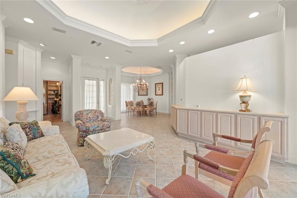 15192 Fiddlesticks Blvd, Fort Myers, FL 33912 Photo