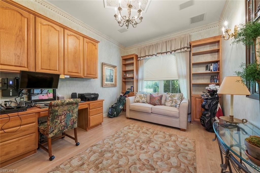 15192 Fiddlesticks Blvd, Fort Myers, FL 33912 Photo