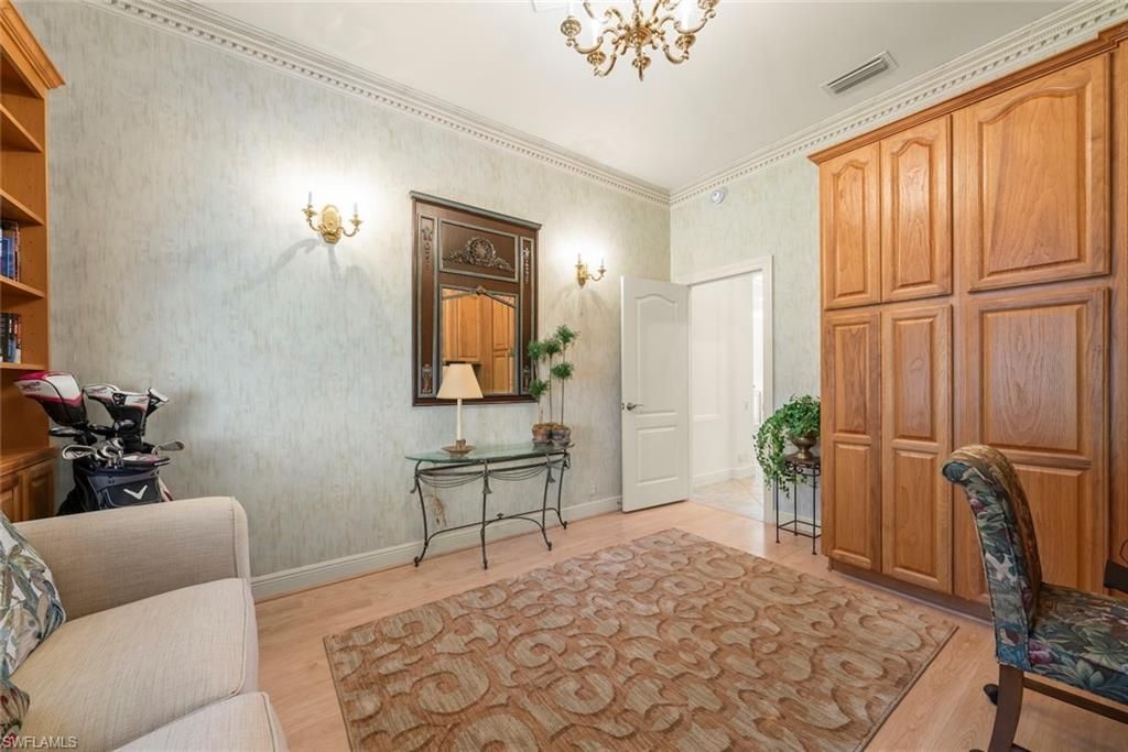 15192 Fiddlesticks Blvd, Fort Myers, FL 33912 Photo