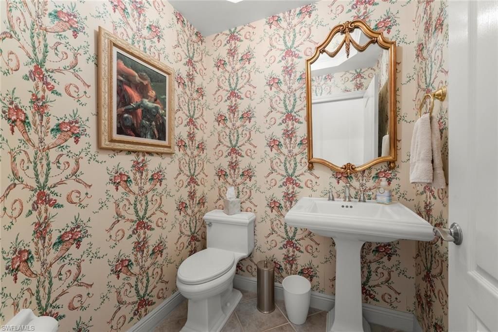 15192 Fiddlesticks Blvd, Fort Myers, FL 33912 Photo