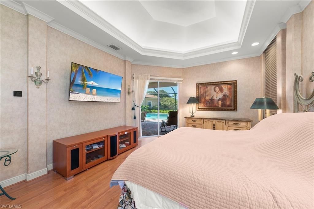 15192 Fiddlesticks Blvd, Fort Myers, FL 33912 Photo