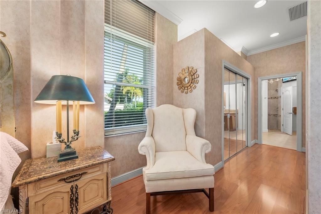 15192 Fiddlesticks Blvd, Fort Myers, FL 33912 Photo