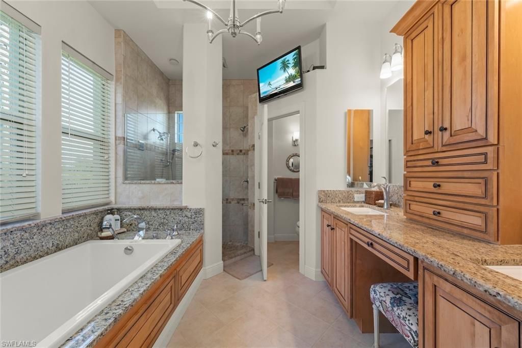 15192 Fiddlesticks Blvd, Fort Myers, FL 33912 Photo