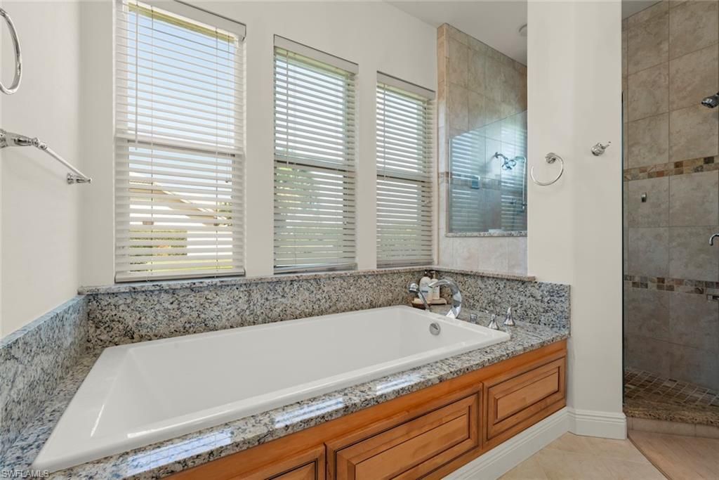 15192 Fiddlesticks Blvd, Fort Myers, FL 33912 Photo