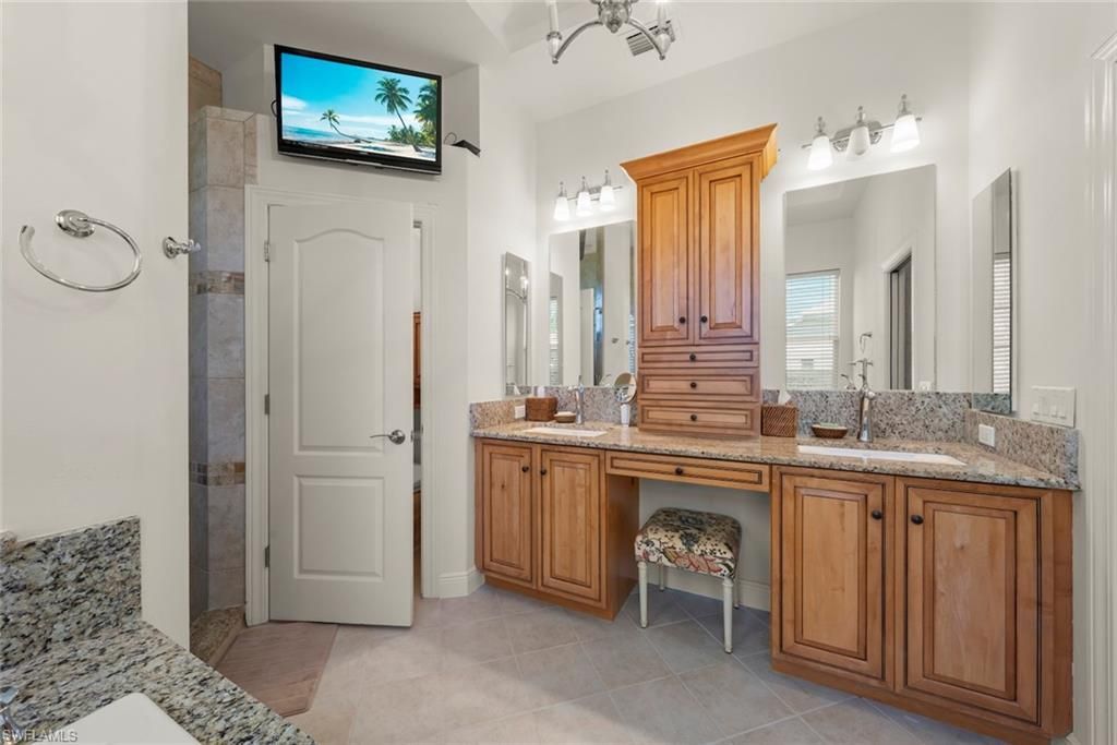 15192 Fiddlesticks Blvd, Fort Myers, FL 33912 Photo