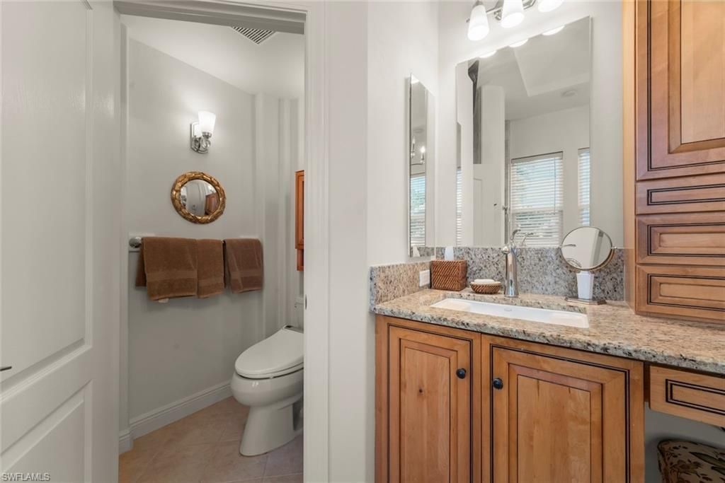 15192 Fiddlesticks Blvd, Fort Myers, FL 33912 Photo