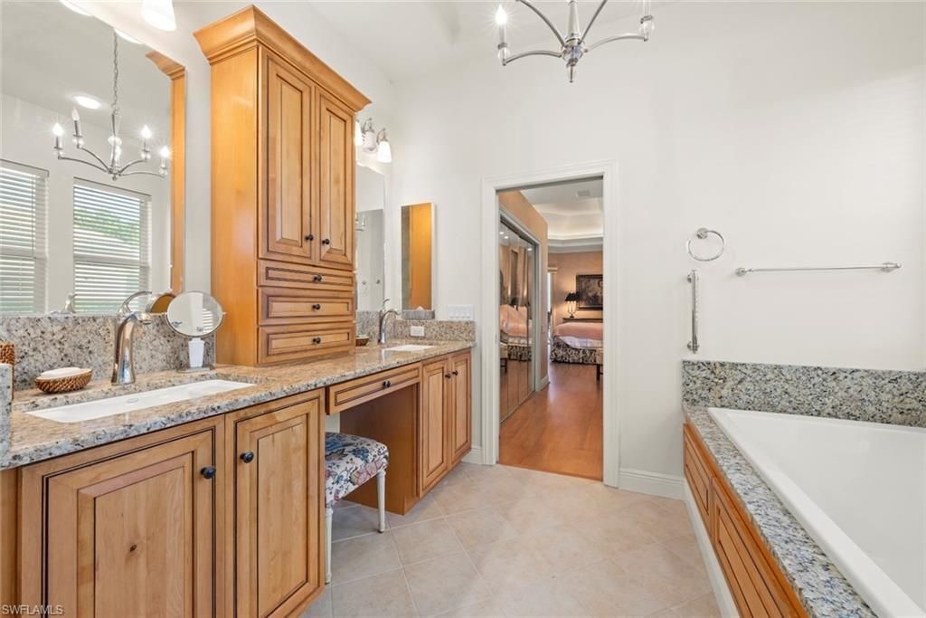 15192 Fiddlesticks Blvd, Fort Myers, FL 33912 Photo