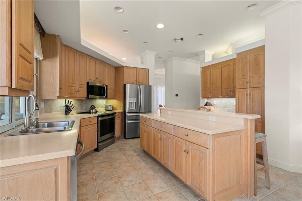15192 Fiddlesticks Blvd, Fort Myers, FL 33912 Photo