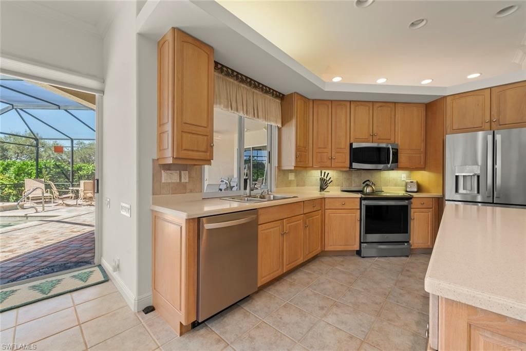 15192 Fiddlesticks Blvd, Fort Myers, FL 33912 Photo