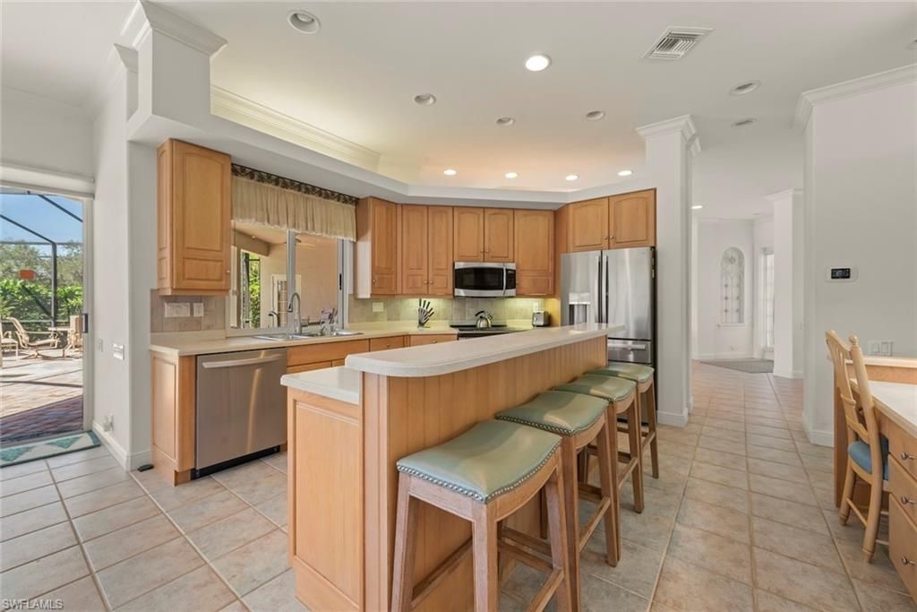 15192 Fiddlesticks Blvd, Fort Myers, FL 33912 Photo