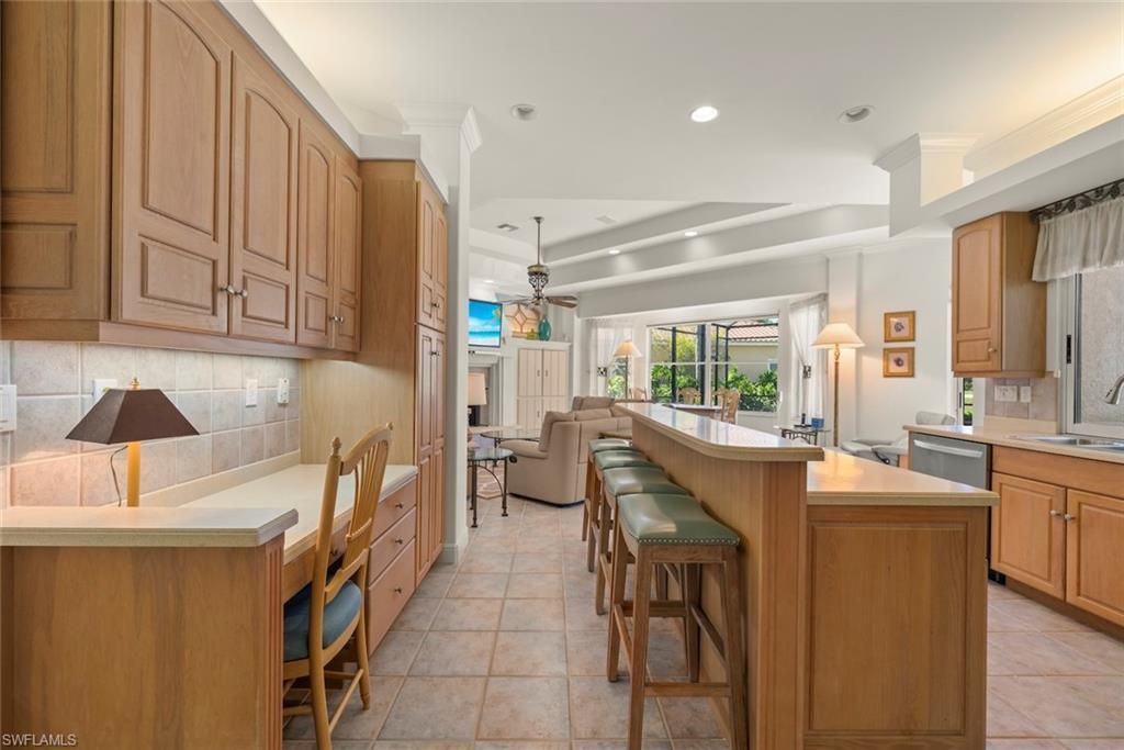 15192 Fiddlesticks Blvd, Fort Myers, FL 33912 Photo