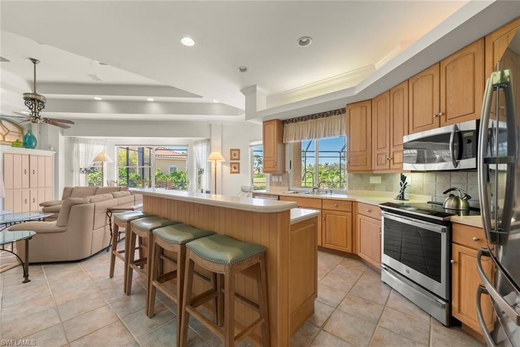 15192 Fiddlesticks Blvd, Fort Myers, FL 33912 Photo