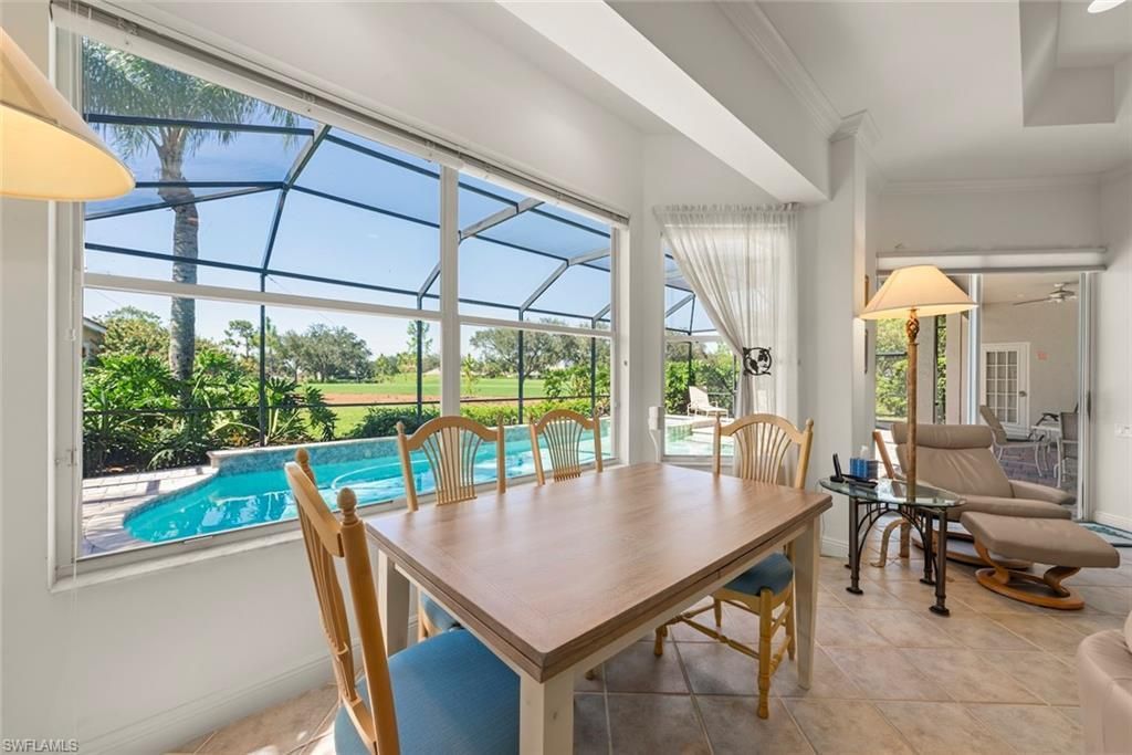 15192 Fiddlesticks Blvd, Fort Myers, FL 33912 Photo