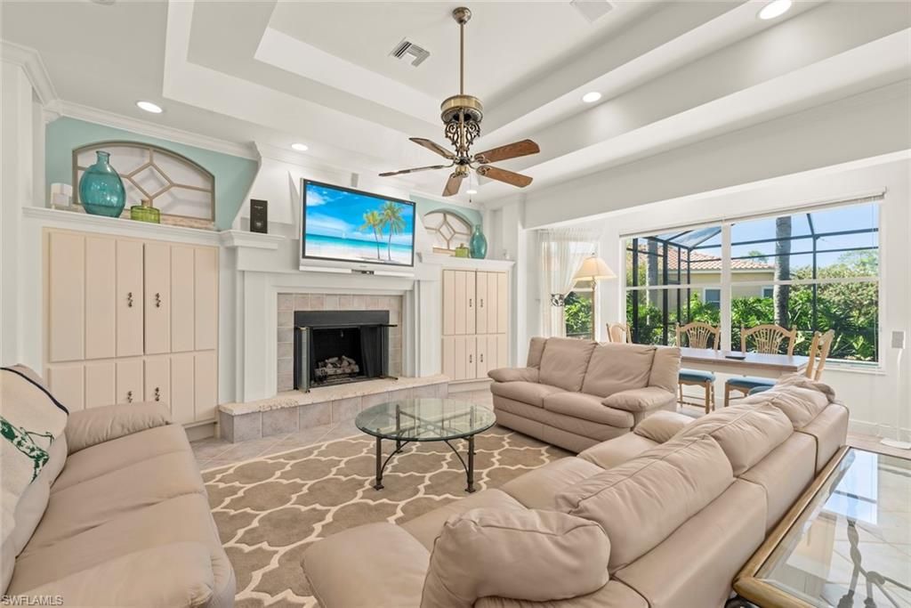 15192 Fiddlesticks Blvd, Fort Myers, FL 33912 Photo