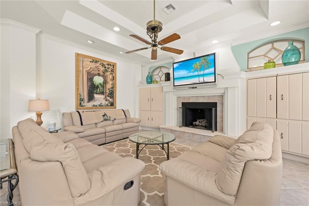 15192 Fiddlesticks Blvd, Fort Myers, FL 33912 Photo