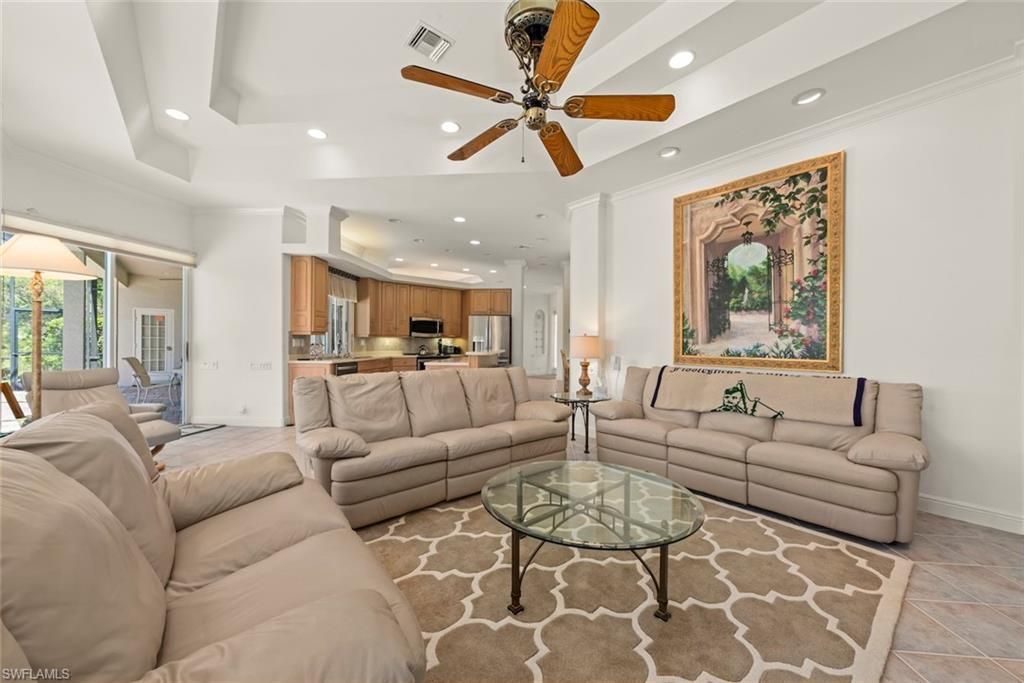 15192 Fiddlesticks Blvd, Fort Myers, FL 33912 Photo