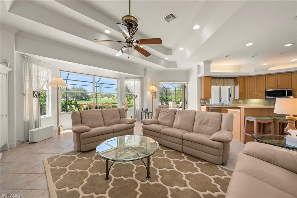 15192 Fiddlesticks Blvd, Fort Myers, FL 33912 Photo
