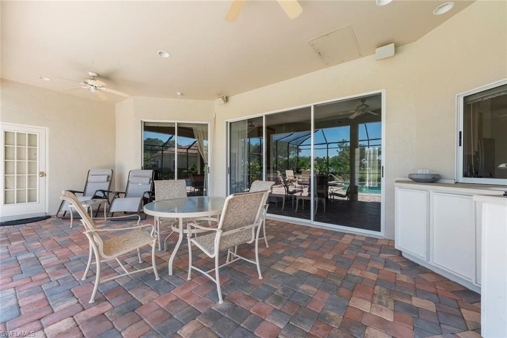 15192 Fiddlesticks Blvd, Fort Myers, FL 33912 Photo