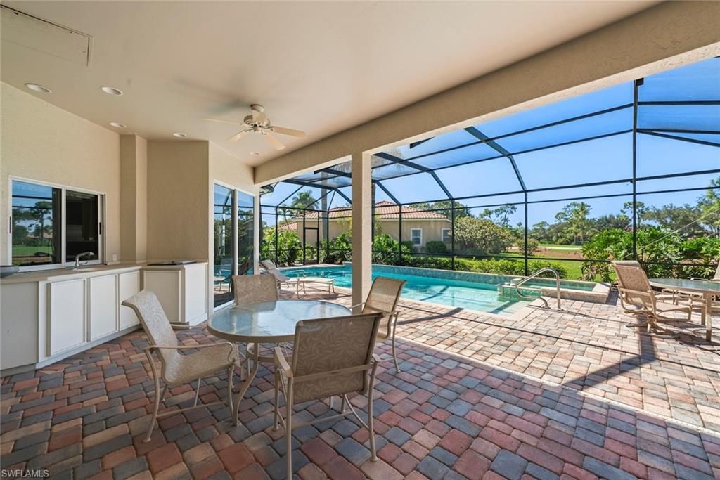 15192 Fiddlesticks Blvd, Fort Myers, FL 33912 Photo