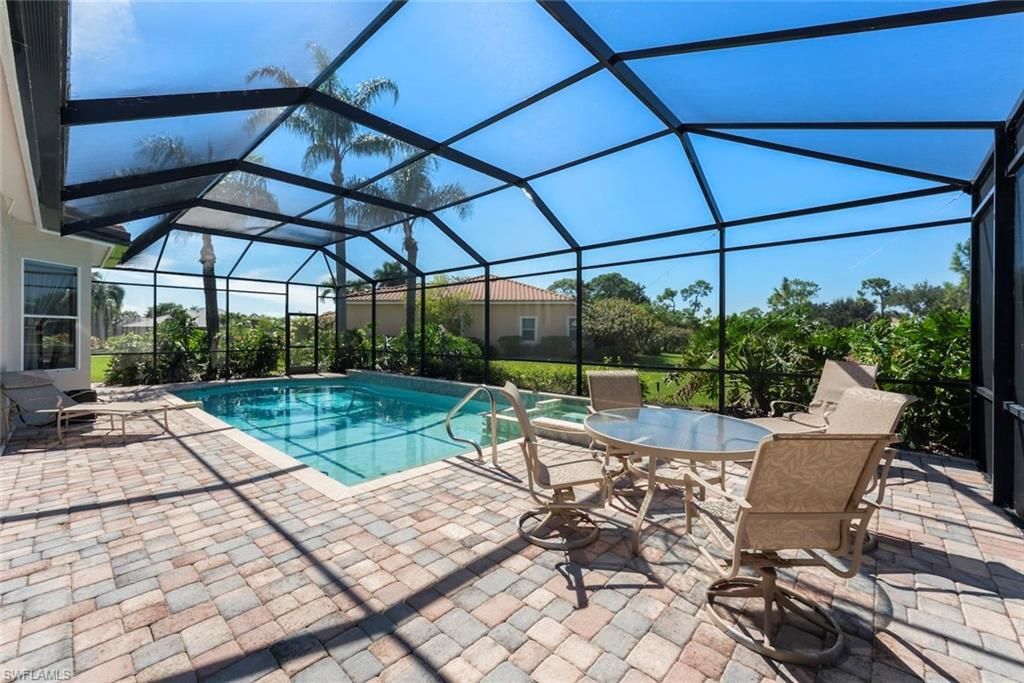 15192 Fiddlesticks Blvd, Fort Myers, FL 33912 Photo
