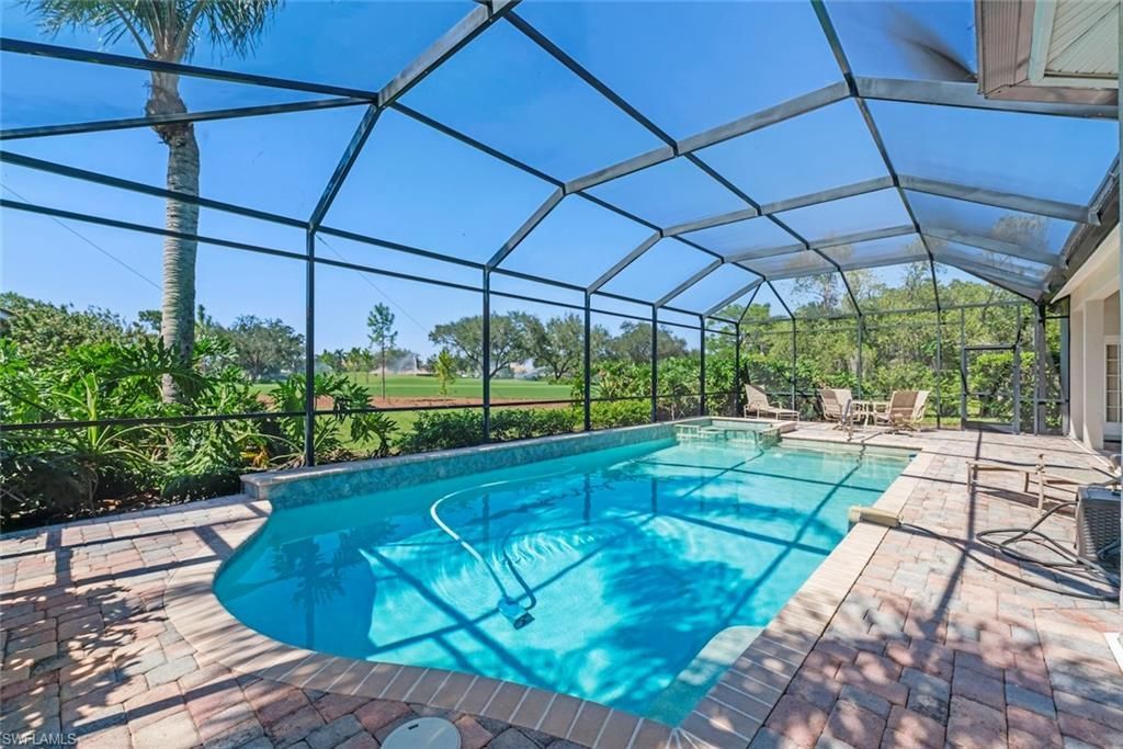 15192 Fiddlesticks Blvd, Fort Myers, FL 33912 Photo