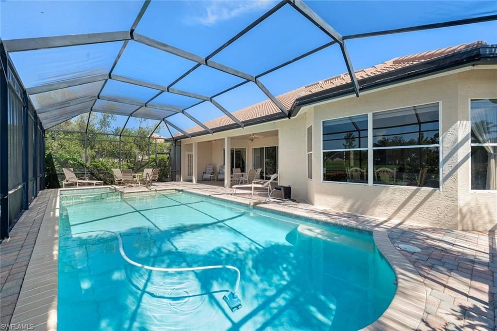 15192 Fiddlesticks Blvd, Fort Myers, FL 33912 Photo