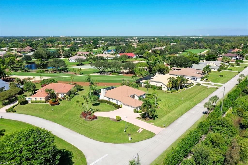 15192 Fiddlesticks Blvd, Fort Myers, FL 33912 Photo