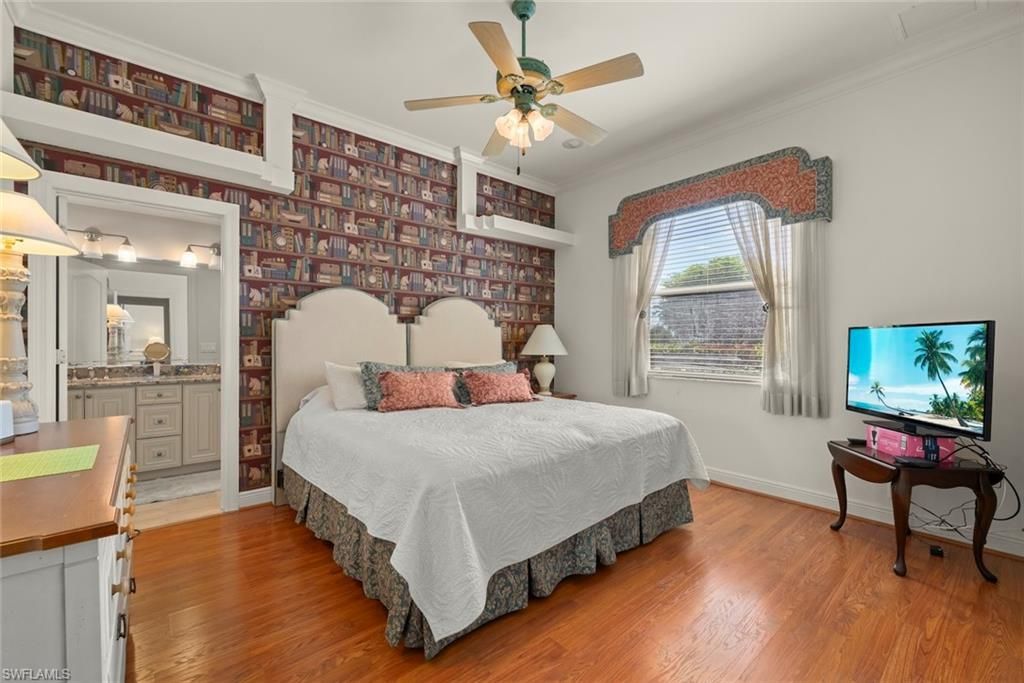 15192 Fiddlesticks Blvd, Fort Myers, FL 33912 Photo