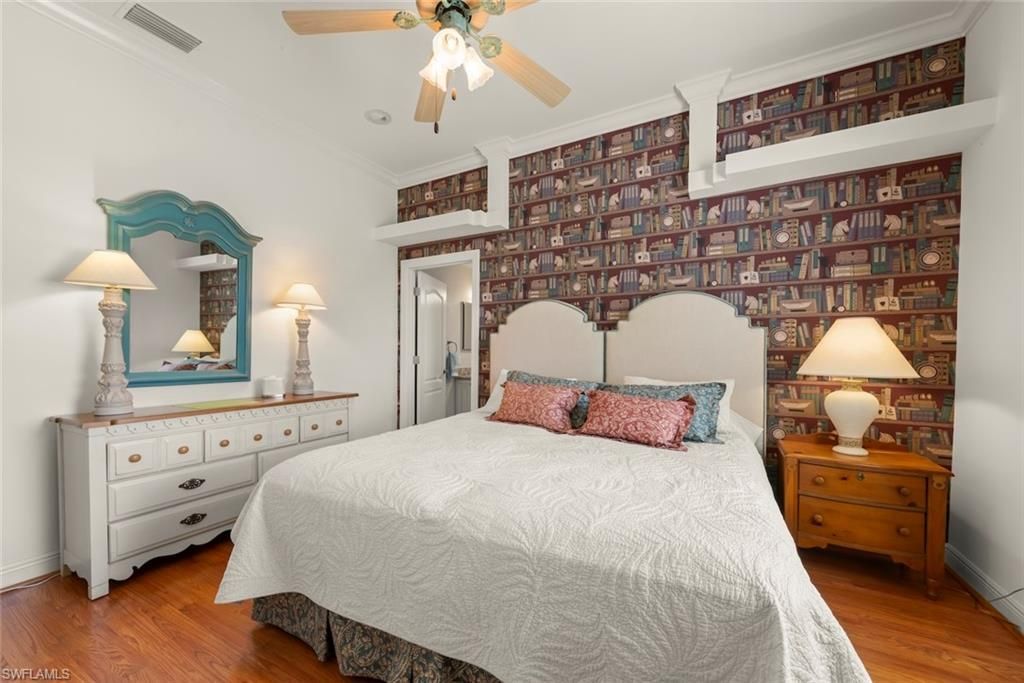 15192 Fiddlesticks Blvd, Fort Myers, FL 33912 Photo