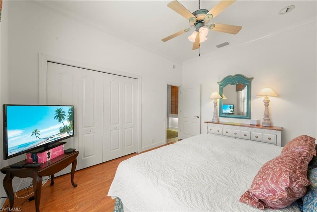 15192 Fiddlesticks Blvd, Fort Myers, FL 33912 Photo