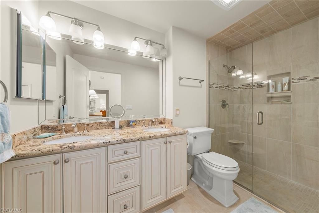 15192 Fiddlesticks Blvd, Fort Myers, FL 33912 Photo