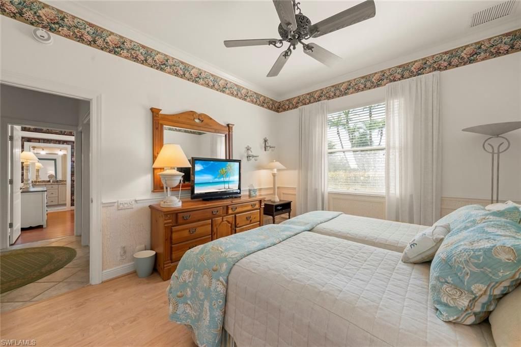 15192 Fiddlesticks Blvd, Fort Myers, FL 33912 Photo