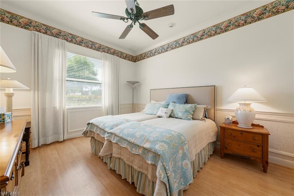 15192 Fiddlesticks Blvd, Fort Myers, FL 33912 Photo