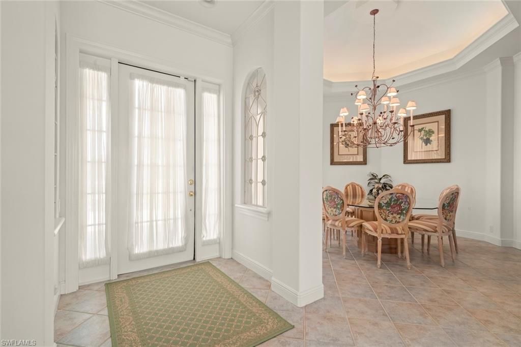 15192 Fiddlesticks Blvd, Fort Myers, FL 33912 Photo