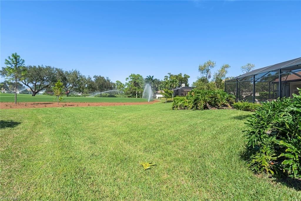 15192 Fiddlesticks Blvd, Fort Myers, FL 33912 Photo
