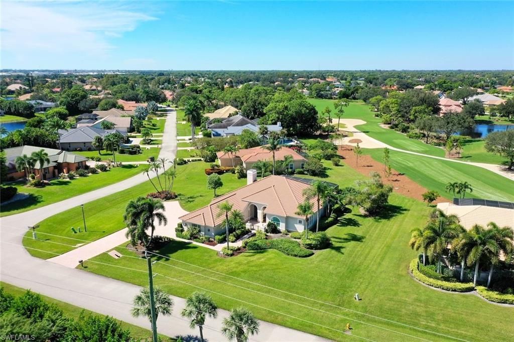 15192 Fiddlesticks Blvd, Fort Myers, FL 33912 Photo
