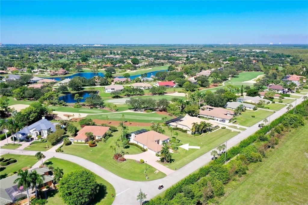 15192 Fiddlesticks Blvd, Fort Myers, FL 33912 Photo