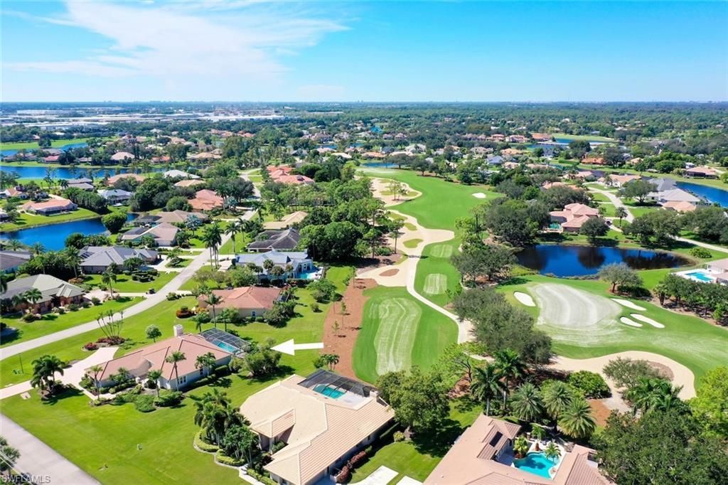 15192 Fiddlesticks Blvd, Fort Myers, FL 33912 Photo