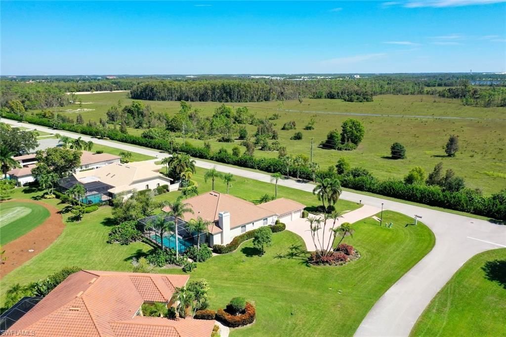 15192 Fiddlesticks Blvd, Fort Myers, FL 33912 Photo