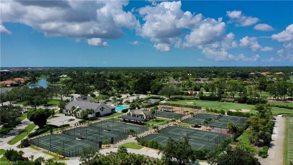 15192 Fiddlesticks Blvd, Fort Myers, FL 33912 Photo