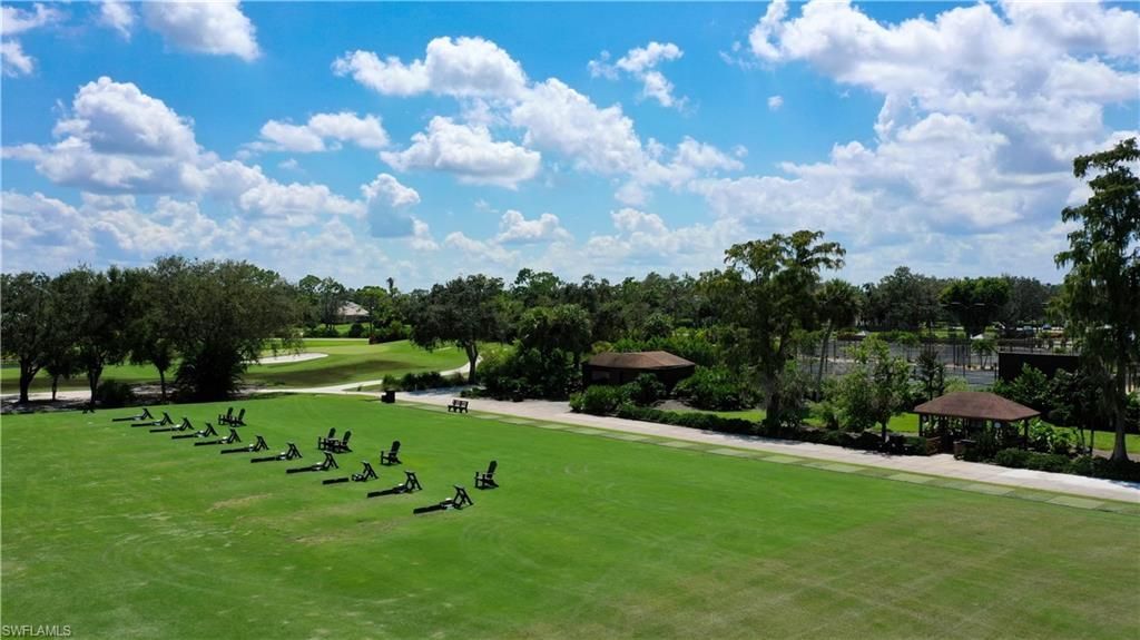 15192 Fiddlesticks Blvd, Fort Myers, FL 33912 Photo
